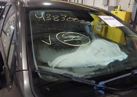 2020 Chevrolet Trax Awd Ls z USA, uszkodzony, nr VIN 3GNCJNSB5LL138296